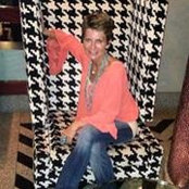 Susan Havens's photo