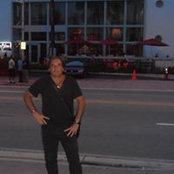 Daniel Aggierni's photo