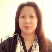 Dulce Mallare's photo