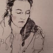 Claudia Battens foto