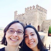 Foto von Valentina A.