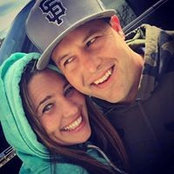 Talia Jaureguito's photo
