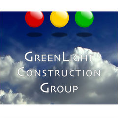 GreenLight Construction Group