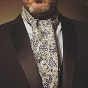 Dan Littlechild's photo