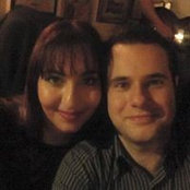 Foto von Mandy Ghirxi