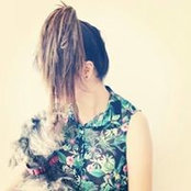 Foto von Cinthia Ep
