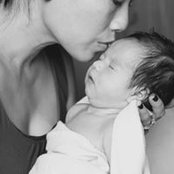 MySan McGowan's photo