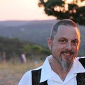 Joshua Schwass's photo