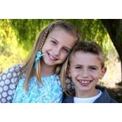 Jenn Daems Johnson's photo