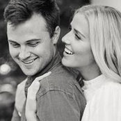 Bailey Gatewood's photo