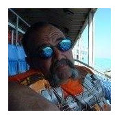 Rick Correira's photo