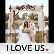Shelly Malone's photo
