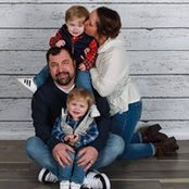 Stephanie Theeke's photo