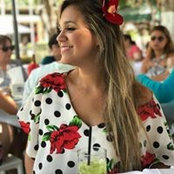 Renata Vila Novas foto