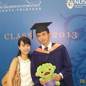 Low Wan's photo