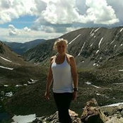 Foto von Sarah Nocka