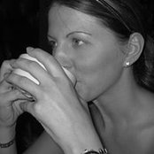 Mary Kellers foto