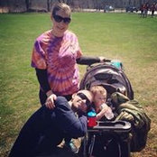 Foto de Amanda Berube
