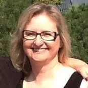 Angela Howell's photo