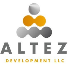 Altez Development LLC