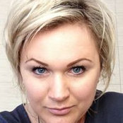 Foto von Lina Whelan
