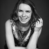 Camille-Léa Simard's photo