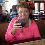 Charlene Brooks's photo