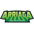 Arriaga lawn Maintenance's profile photo