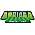 Arriaga lawn Maintenance's profile photo