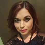 Foto von Becci Jones