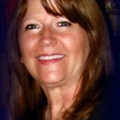 Loretta Messer's photo