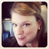 Vanessa Johnson's photo