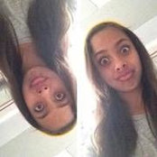 Foto von Lilly Brown