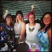 Whitney Millson's photo