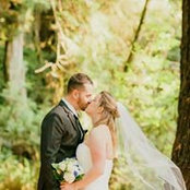 Foto von Elyse Giddings