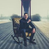 Arnaud Gdfs foto