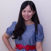 Anthuring Xiangs foto