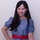 anthuring_xiang