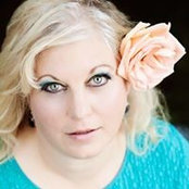 Marie Robinson's photo