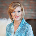 Lori Rourk Interiors Inc.'s profile photo