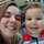 barbara_marino70