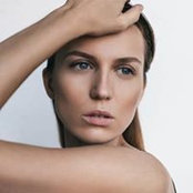 Тамара Руцкаяs foto