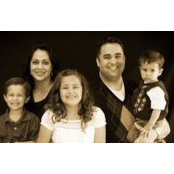 Anna Smith's photo