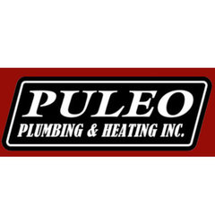 Puleo Plumbing And Heating Inc
