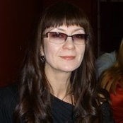 Foto von Ольга Ежикова