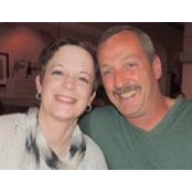 Alicia Maguire's photo