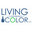 Living Color LLC