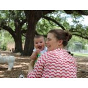 Mariah Baker's photo