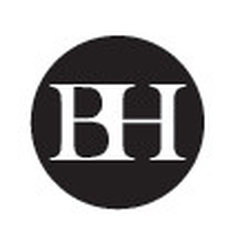 Ben Heath Interiors