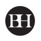 Ben Heath Interiors Ben Heath Interiors